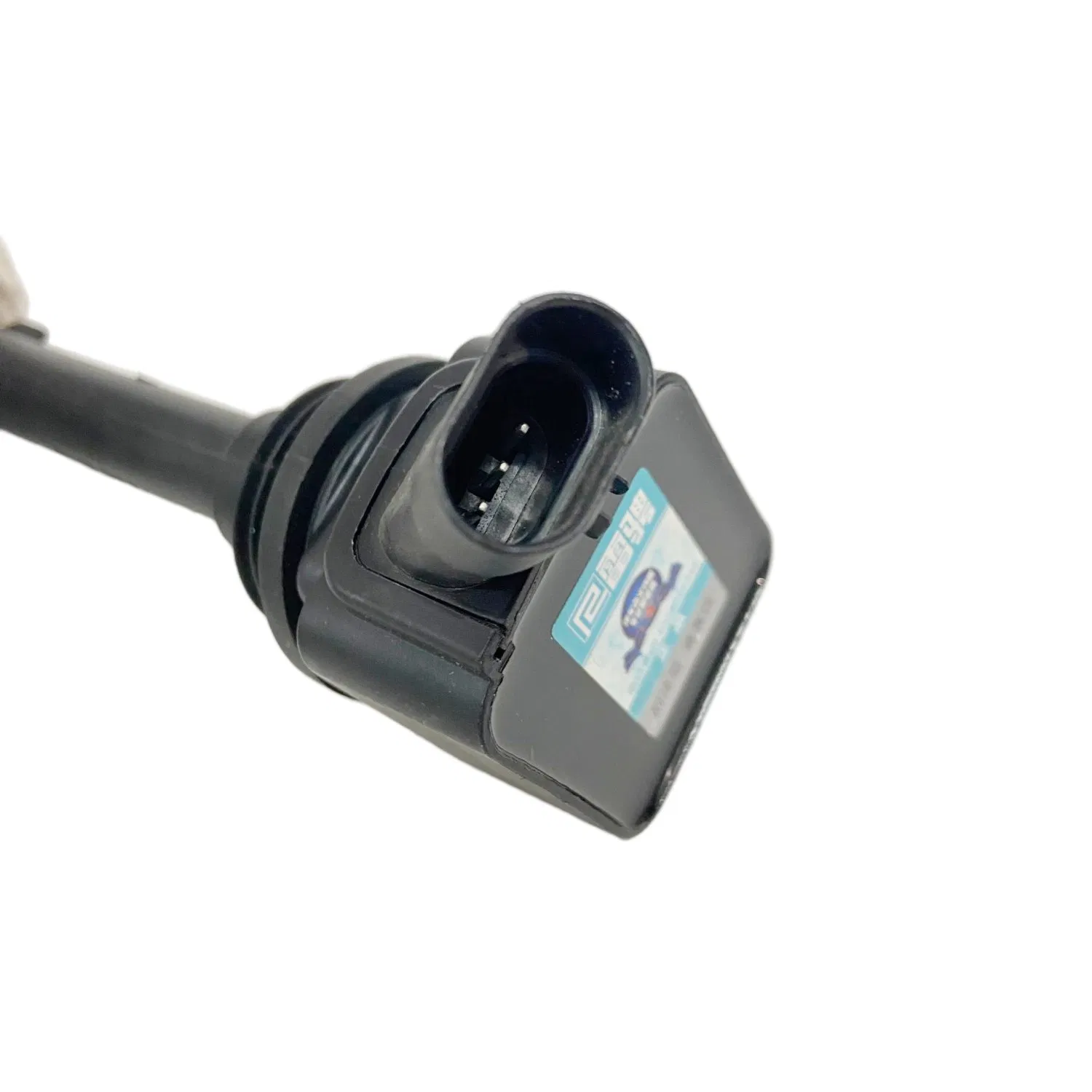Bobina de Ignição do Motor de Carro F01r00A048 488QA-3705100 Compatível com Byd M6 S6