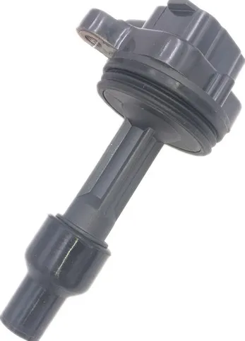 Peças do Bobina de Ignição Direta 1275971 Serve 92-97 Volv0 960 2.9L-L6