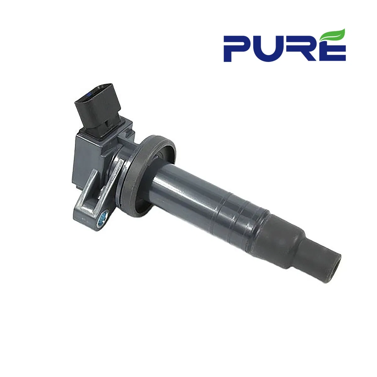 Substituição de Bobina de Ignição de Alto Desempenho 3W7z-12029-AA para Ford e Lincoln