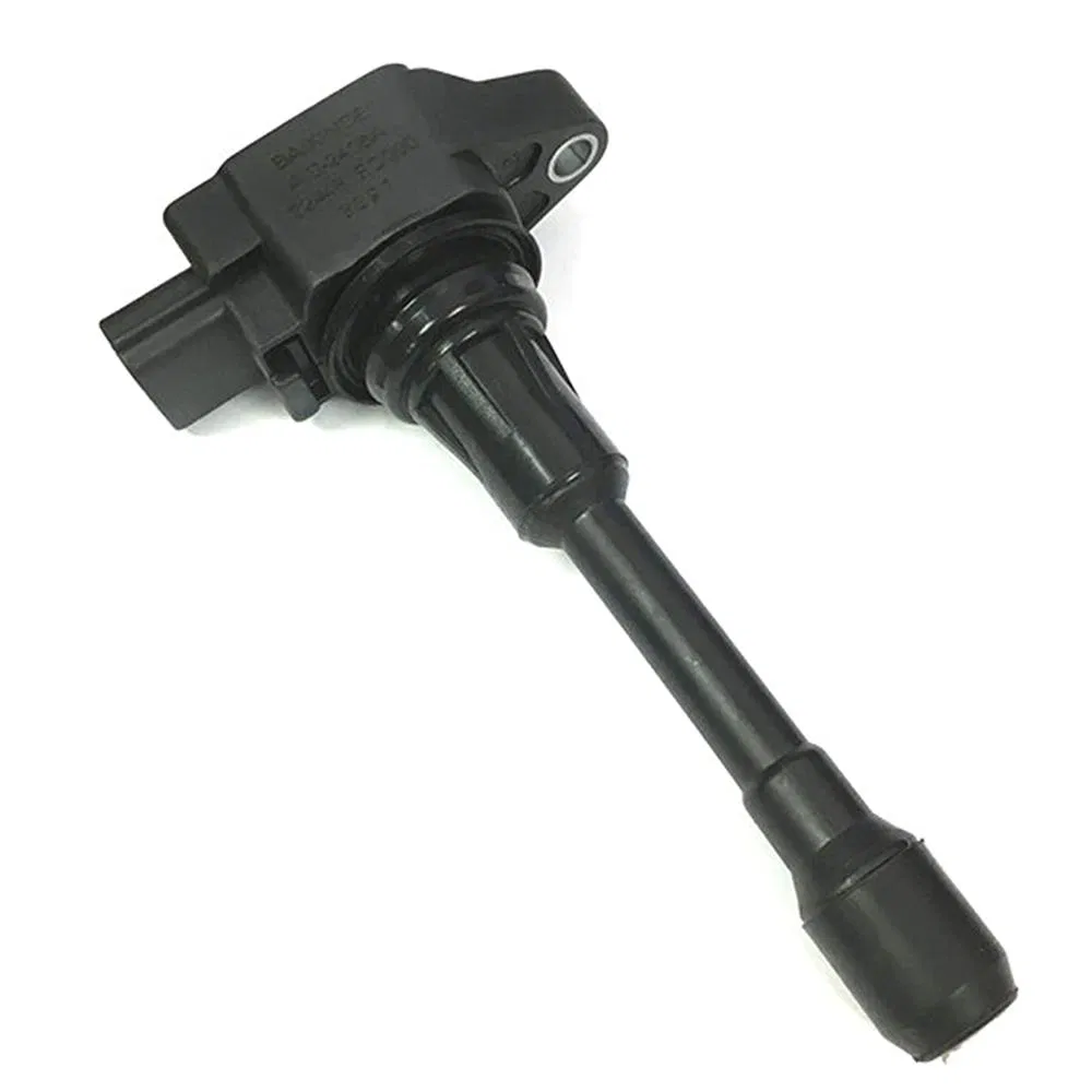 Bobina de Ignição para Nissan Altima Sentra Pathfinder Versa Infiniti 22448-Ja00c