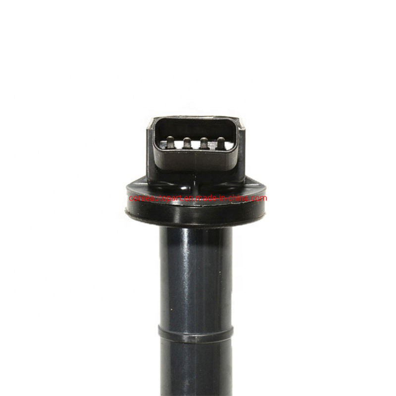 Bobinas de Ignição de Alto Desempenho para Toyota RAV 90919-02244 90919-02243 90919-02266 90080-19023 4 2.0 2.4