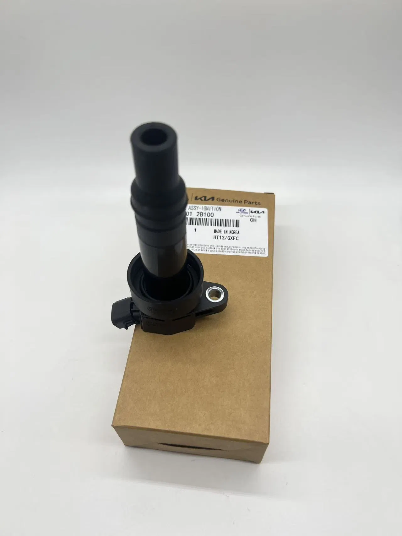 para Hyundai KIA 27301-2b100 Bobina de Ignição de Alta Tensão