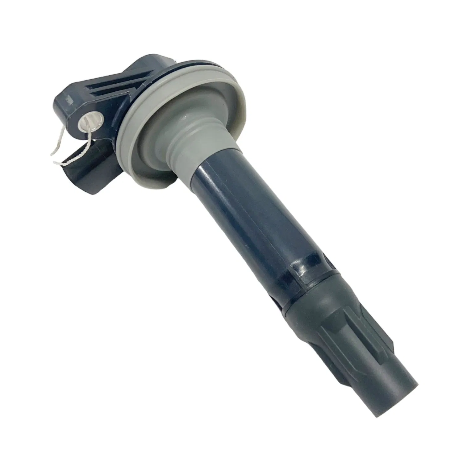 Sistema de Ignição do Motor Ignição Bobina Cooper 7t4z12029e Cy01-18-100A Compatível com F Ord Lin Coln
