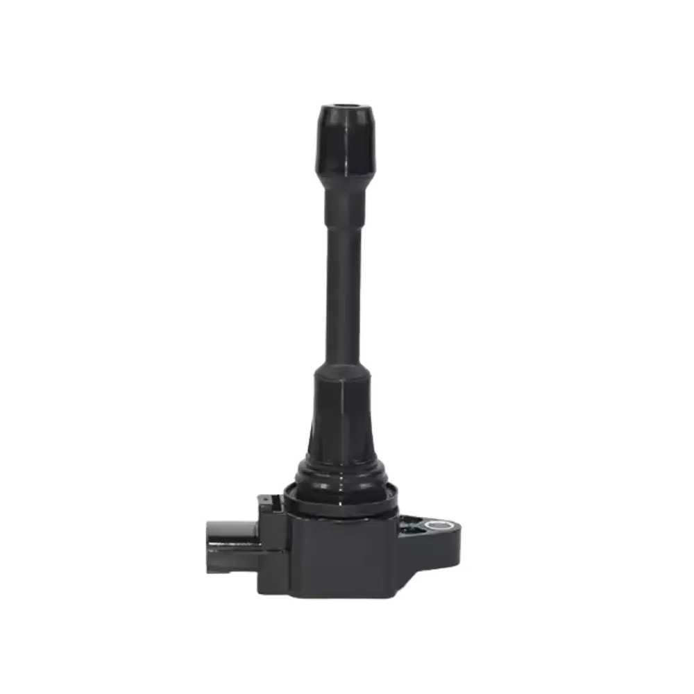 Padrões OEM Peças de Auto Profissional Grau Bobina de Ignição para Nissan 02248-65e00/8h315/6n015/8j111/Al515/Ea000/1hm0a/4m500/3h000/Ja10c/Ax001/1kt0a/5na0a/1la0a