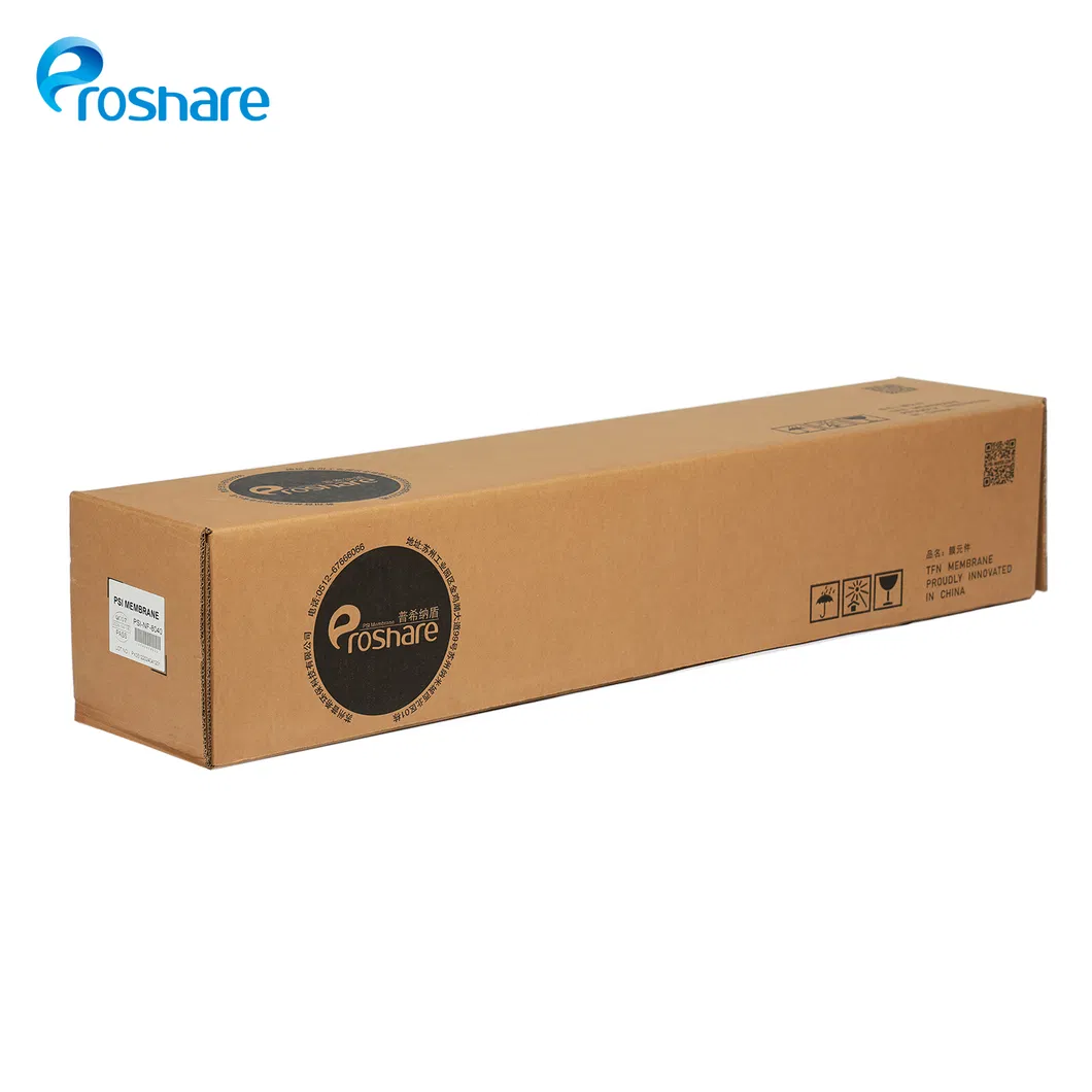 Embalagem e envio 3