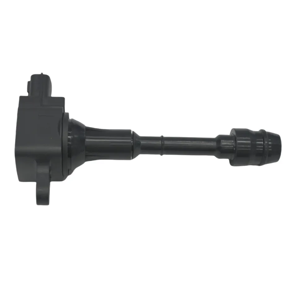 para Nissan X-Trail Qr25de 2.5L Bobina de Ignição 22448-8h315