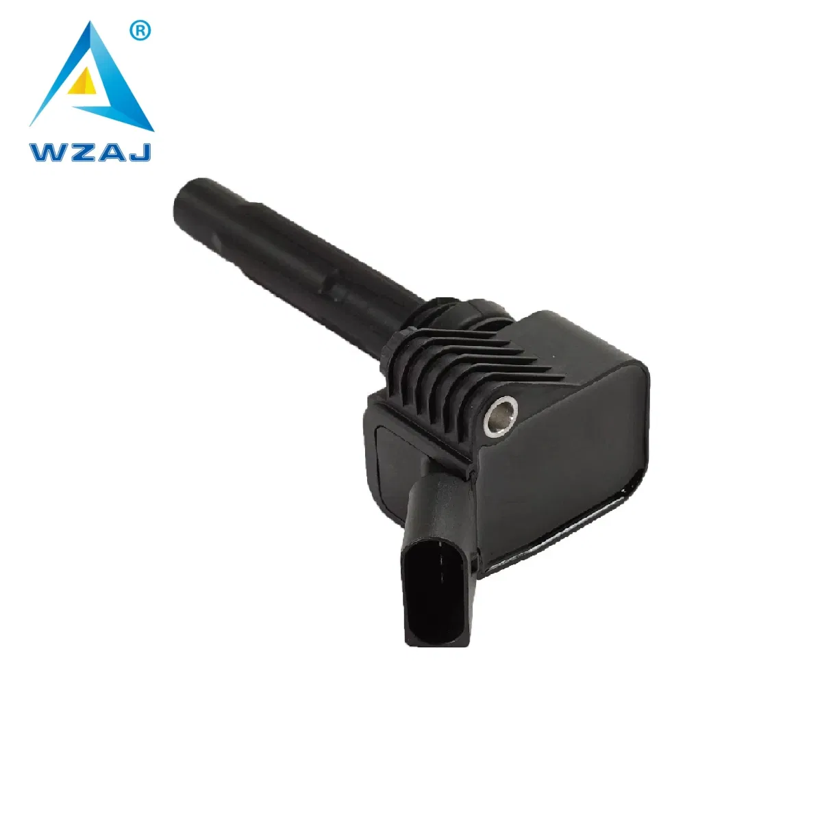 Bobina de Ignição 04e905110A 690f314 77300006 para VAG