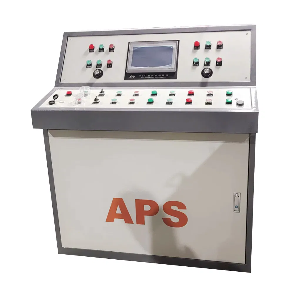 Aps 500kg 5ton Forno de Fusão de Indução para Derretimento de Metal em Cobre, Alumínio, Ferro Fundido, Latão, Bronze e Aço Inoxidável à Venda com Preço de Fábrica