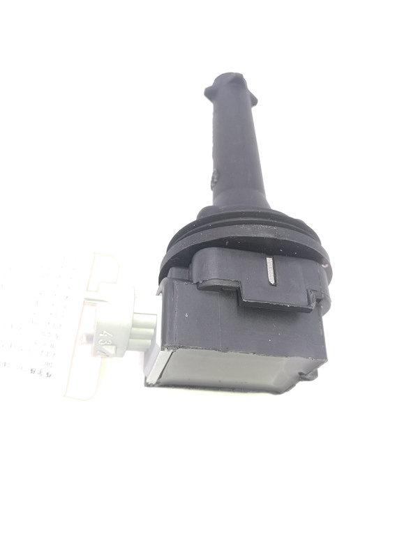 Bobina de Ignição para 2004 Volv0 S40 2.5L Turboalimentado &amp; 2.4L