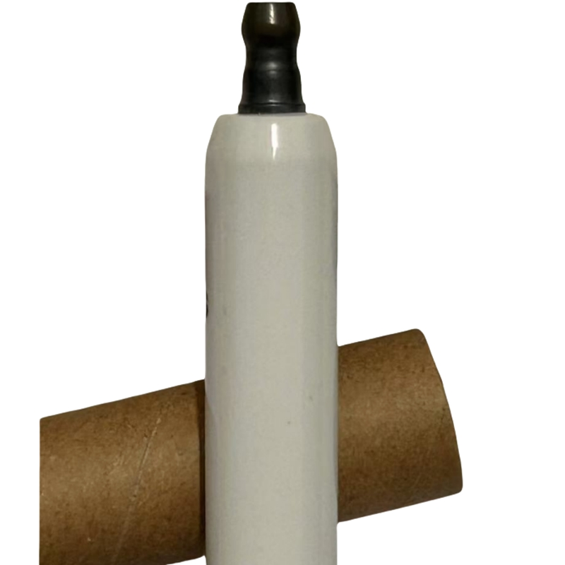 Gerador de Energia a Gás Natural Vela de Ignição 4924504 para Cum Mins Qsk60 Gsv91 Qsk23 Qst30 4924504 Bujia