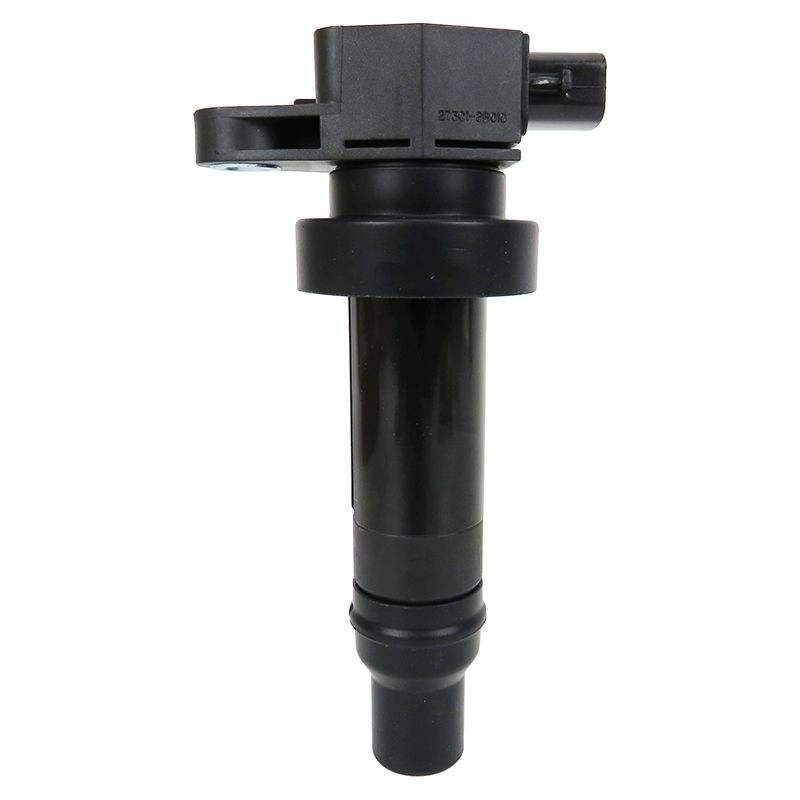 Peças de Auto OEM da Hyun-Dai KIA Bobina de Ignição 27301-2b010 27301-2b000