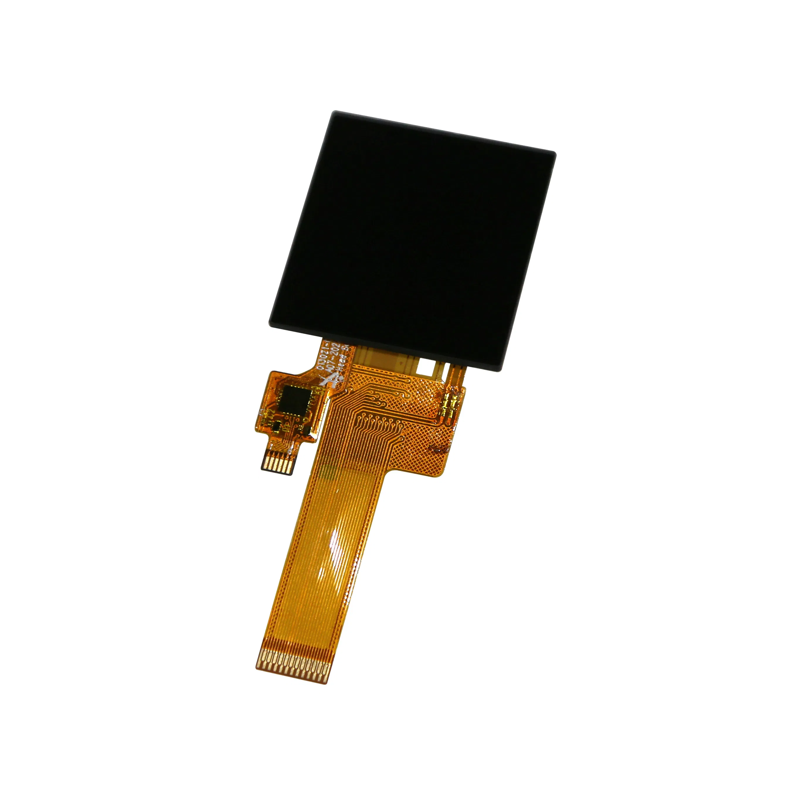Módulo LCD Direto da Fábrica 1.22inch