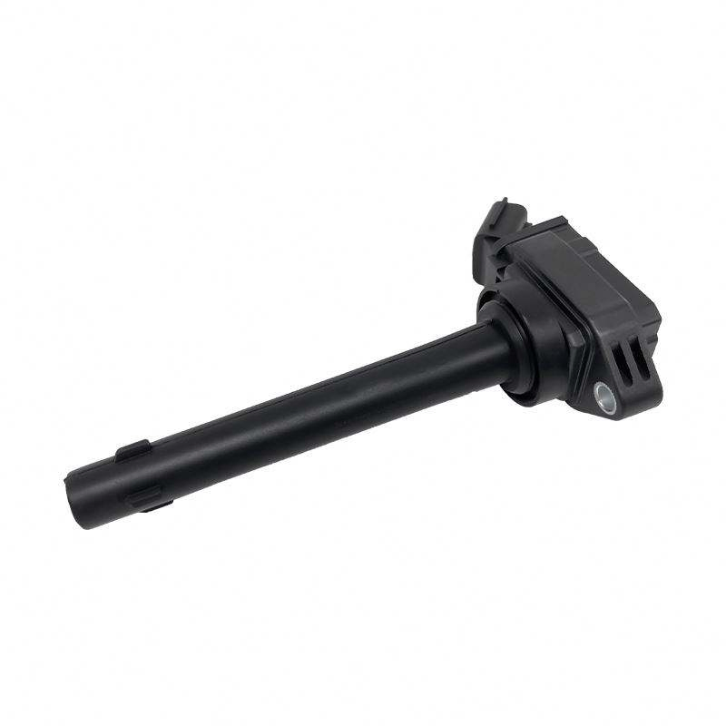 Bobina de Ignição de Carro Chinês F01r00A061 Lda-D23b Dqg3111c Dqg3104A para Lifan 320 330 530 620 630 650 720 X50