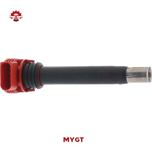 Desempenho 2.0t Bobina de Ignição para Audi A4 A6 Tt VW Gti Passat Cc, Substitui 06e905115e UF529