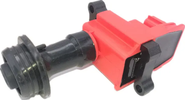 Bobinas de Ignição de Alto Desempenho para Nissan Skyline