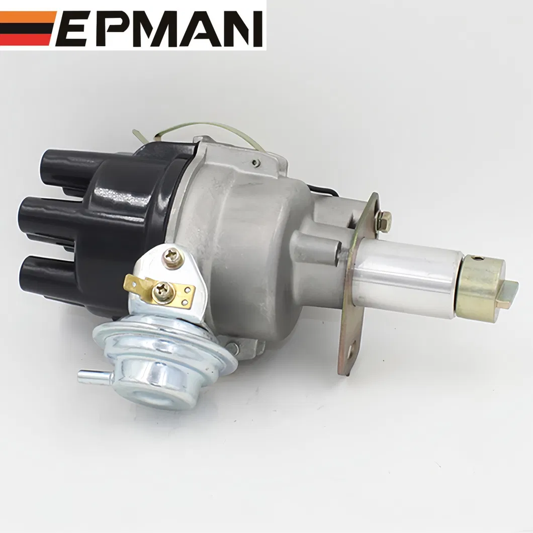 Conector da Bobina de Ignição - Substituição OEM 22100-C8000 22100-C6000