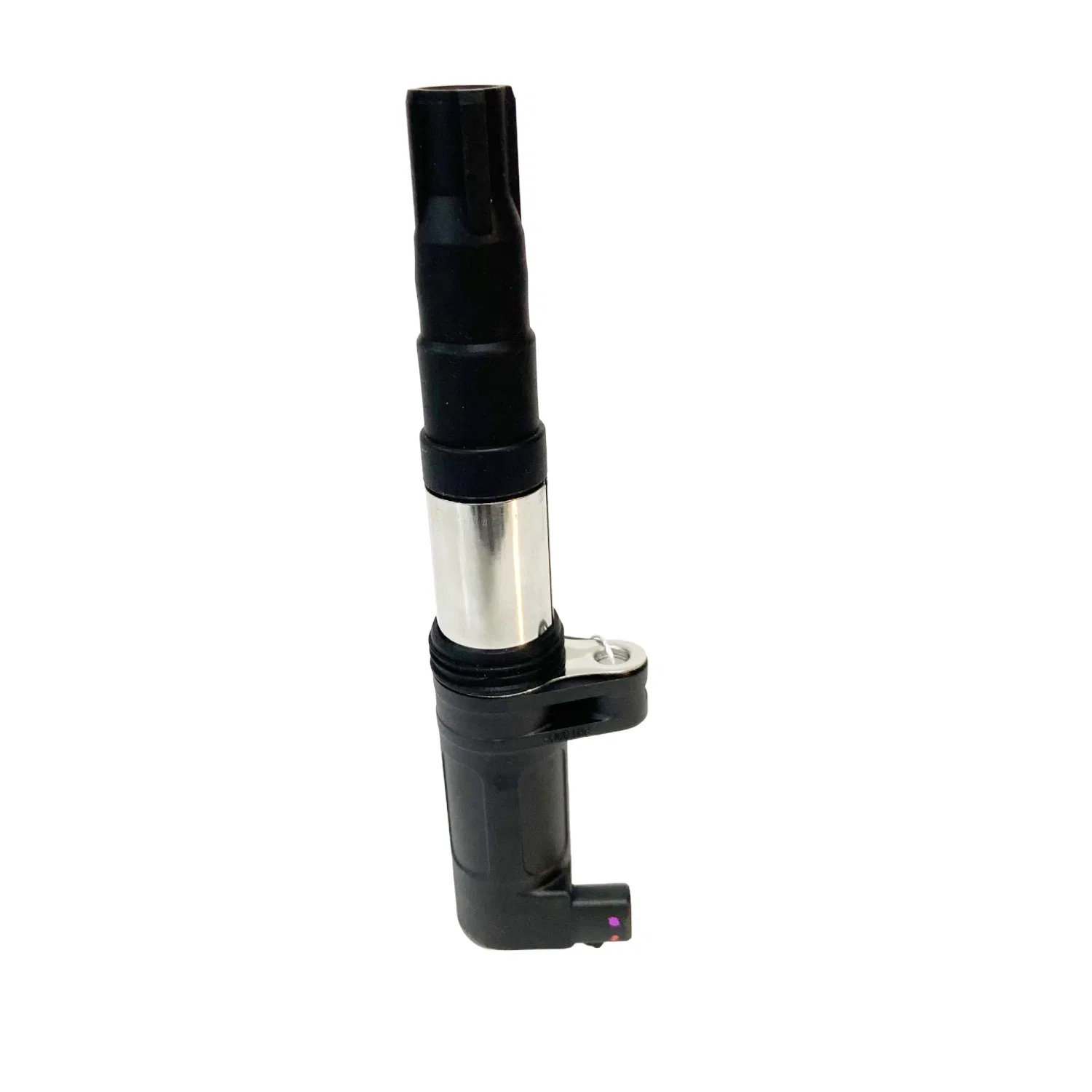 Sistema de Bobina de Ignição Premium para Modelos Renault Dacia Lodgy