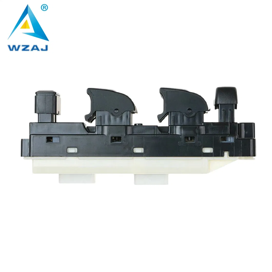 Conjunto do Interruptor de Aviso de Perigo 84332-26080 8433226080