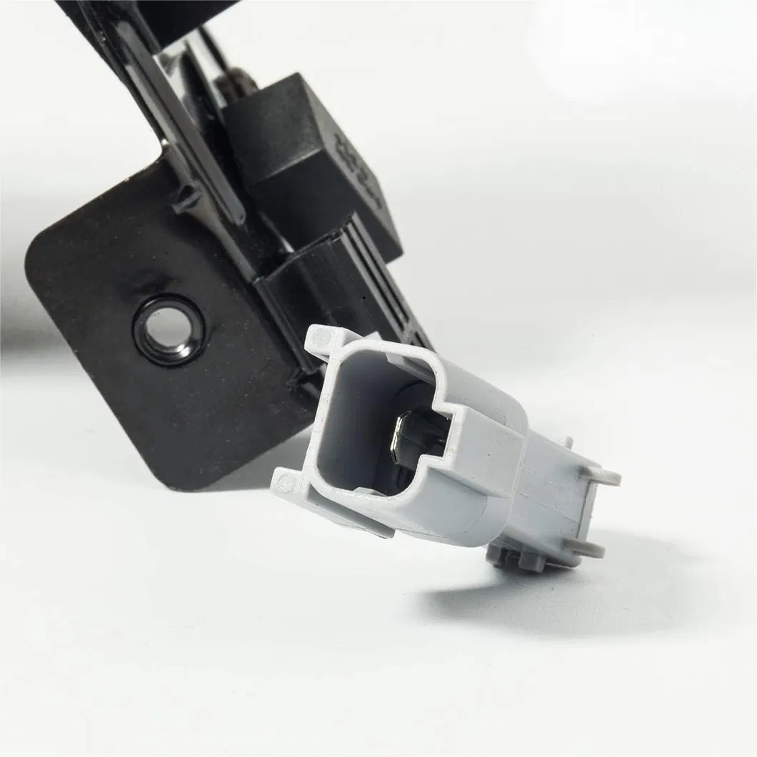 Conjunto de Bobina de Ignição OEM 27301-26600
