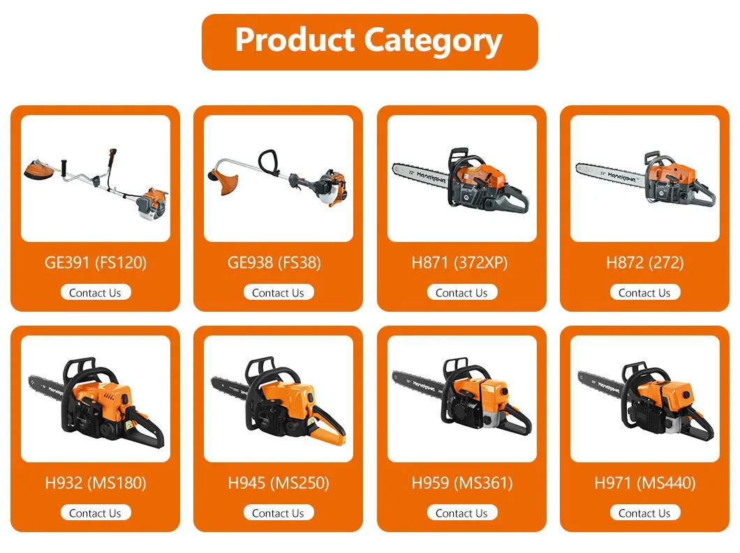 Módulo de Bobina de Ignição de Substituição OEM para STIHL MS660 Motosserra