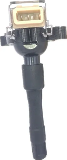 Bobinas de Ignição para BMW E36 E38 E39 E46 E52 12131748018