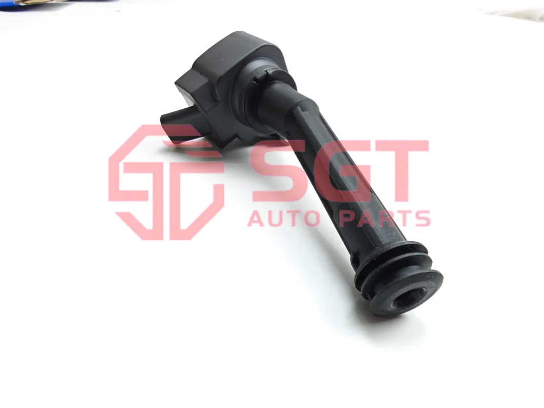 Bobina de Ignição de Alta Qualidade 8888481265 para Lynk & Co 01 Geely Fy11 Volvo Xc40 1.5t Motores Turboalimentados