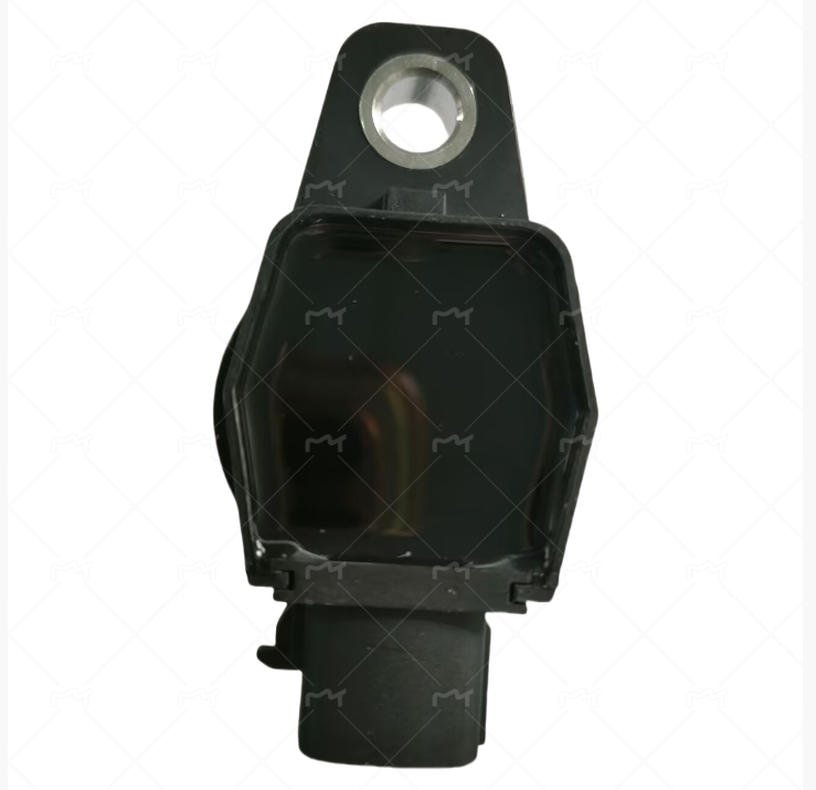 Bobina de Ignição Autoera 12V - Alto Desempenho, Qualidade Confiável da China