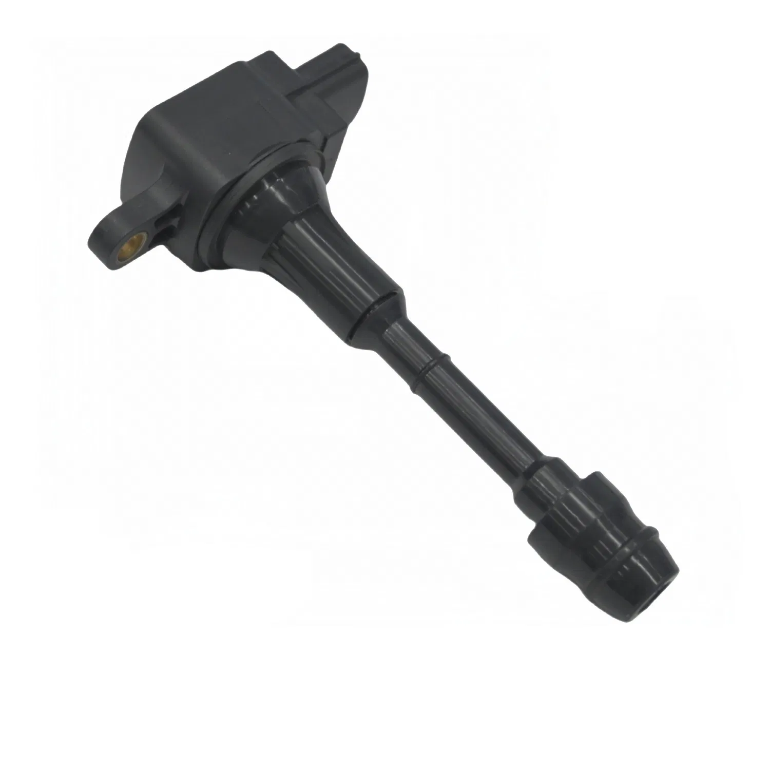 para Nissan X-Trail Qr25de 2.5L Bobina de Ignição 22448-8h315 para 2004-2006