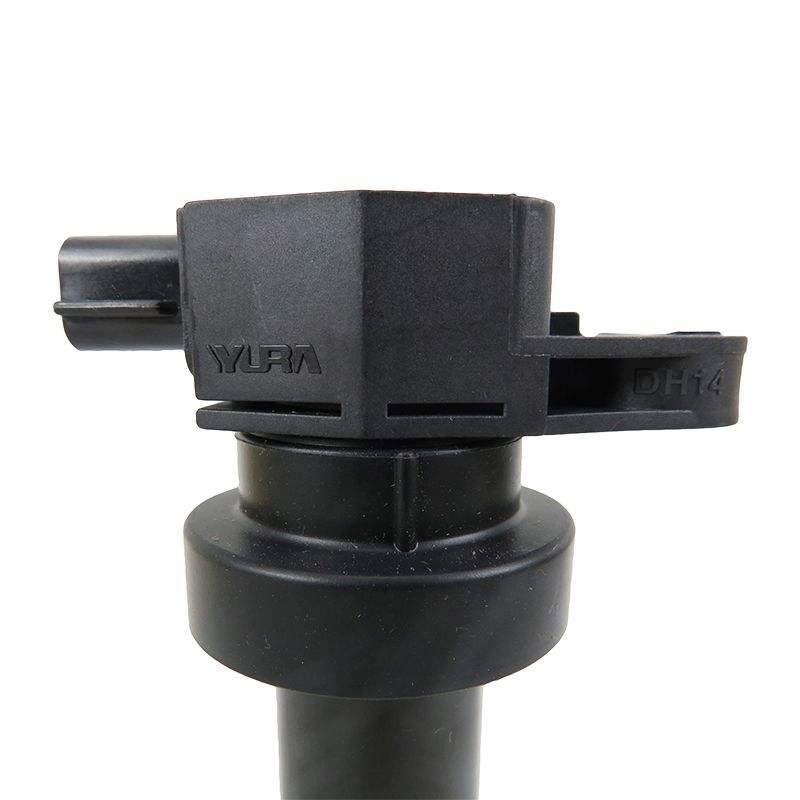Peças de Auto OEM da Hyun-Dai KIA Bobina de Ignição 27301-2b010 27301-2b000