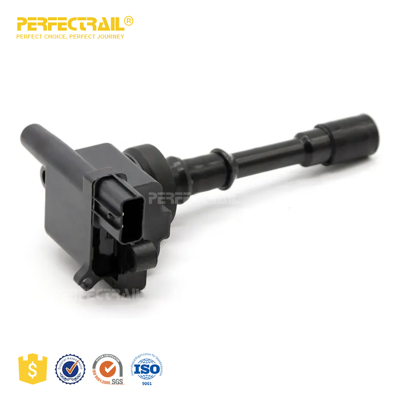 Módulo de Bobina de Ignição Automática Lancer para Mitsubishi Md361710 Md362907 Md362903