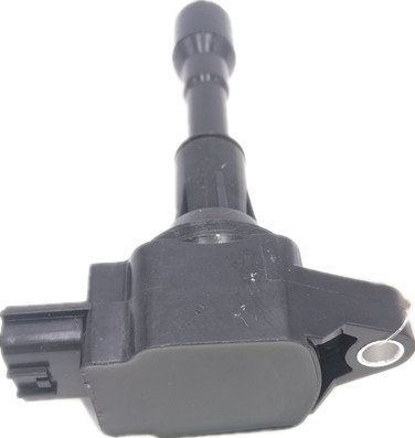 Bobina de Ignição 22448-Jf00b para Nissan Gt-R 2009-2017 3.8L V6 Vr38dett