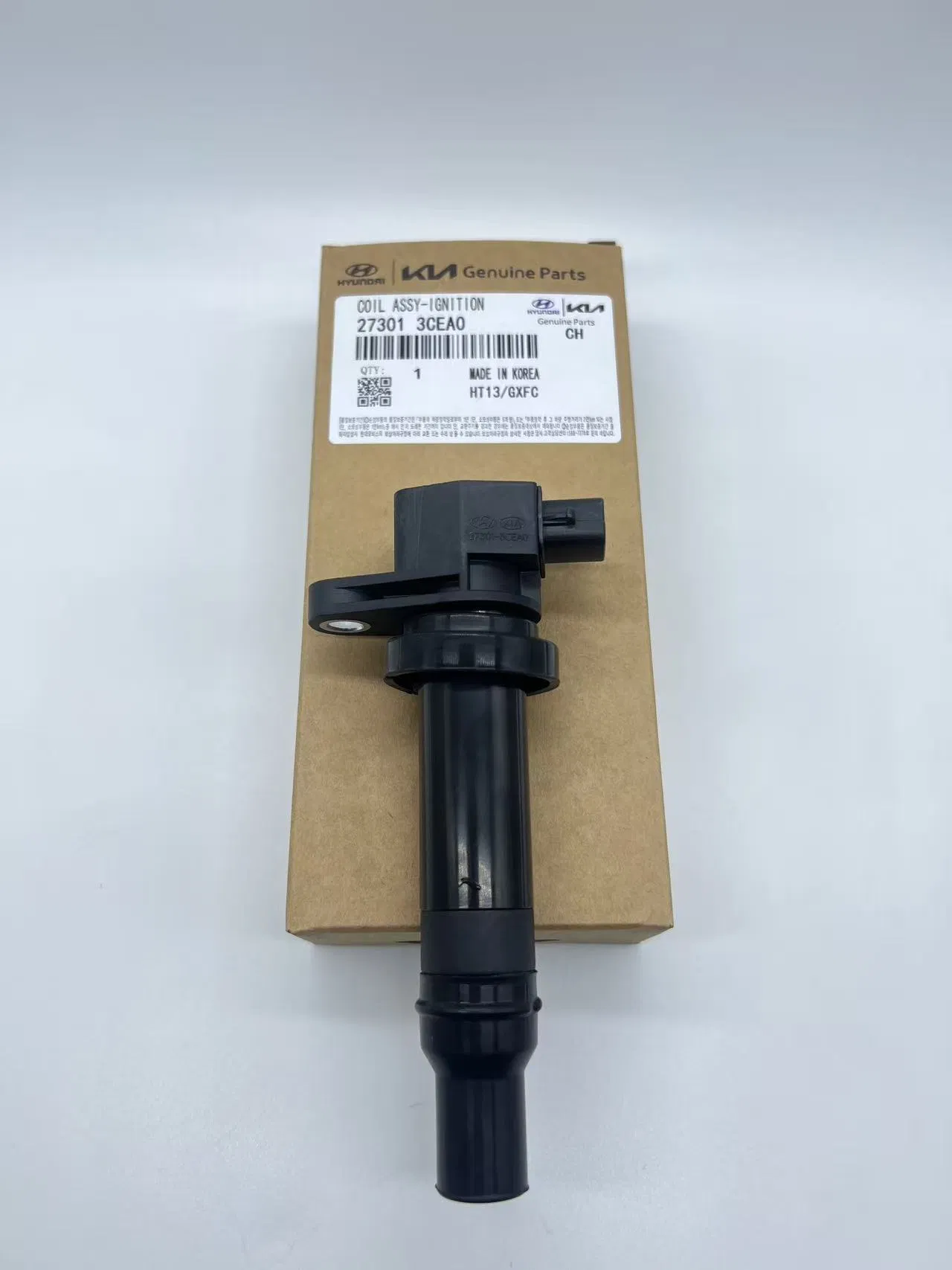 para Hyundai KIA 27301-3cea0 Bobina de Ignição de Alta Tensão