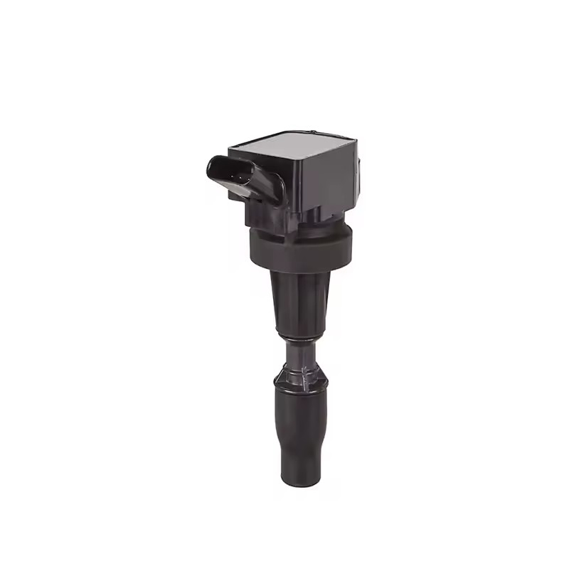 Nova Bobina de Ignição para 15-18 Elantra Sonata Tucson Optima Soul K3 K4 27301-2b120 273012b120