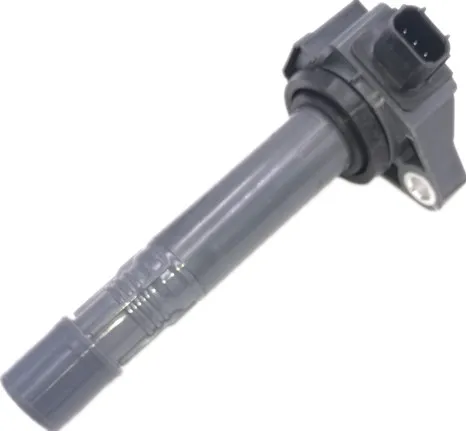 para Honda Accord Furo do Plugue do Ignição Bobina de Ignição V6 3.5L