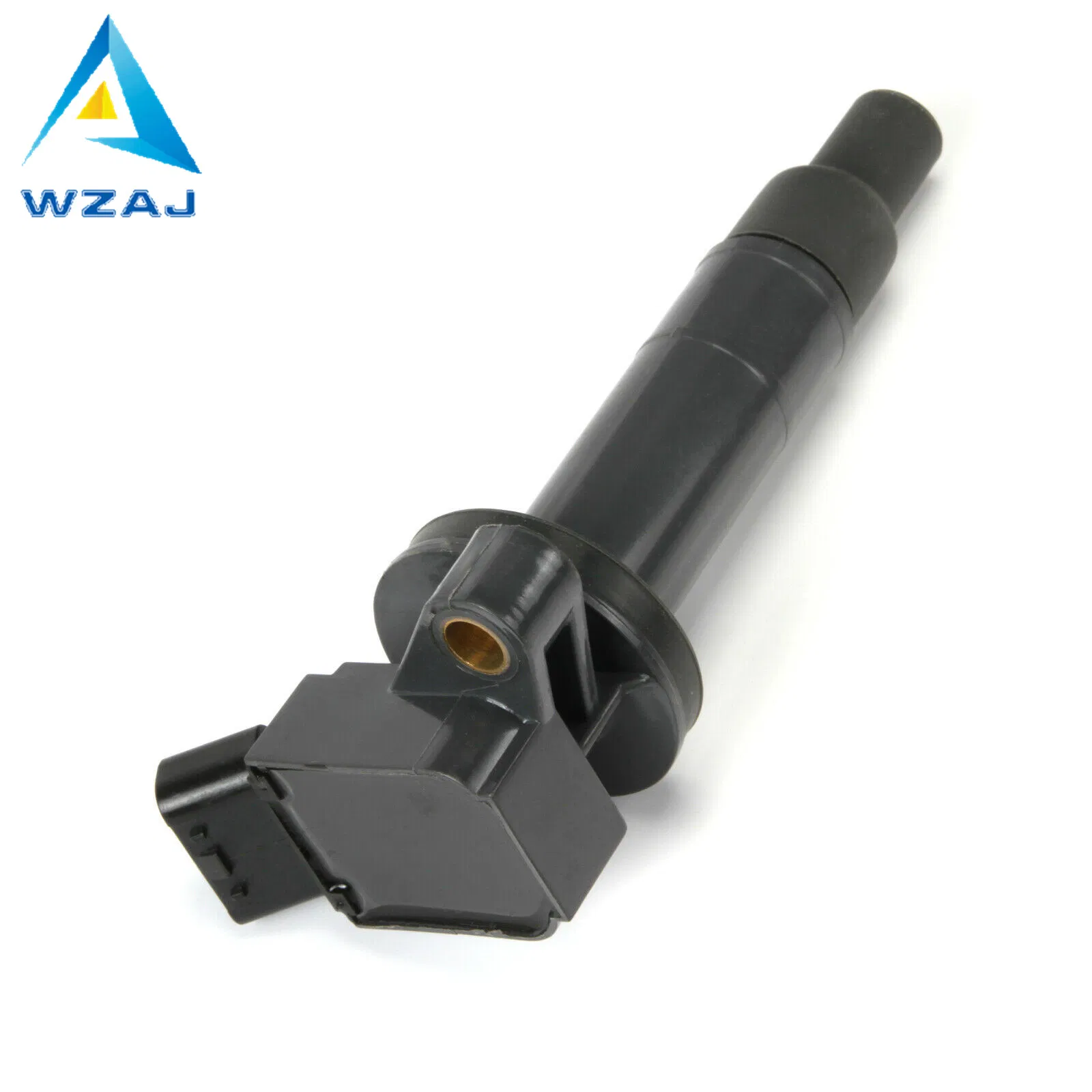 Aj-I1089 90919-02239 90080-19015 90919-T2002 Peças de Reposição para Automóveis Bobina de Ignição
