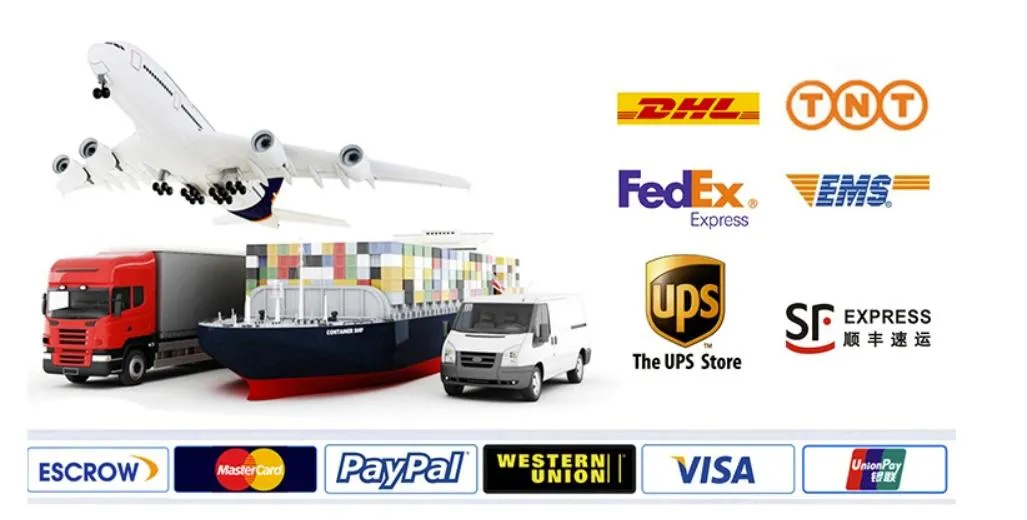 Resina Epóxi Sólida Profissional Hwr-903 para Pintura em Pó