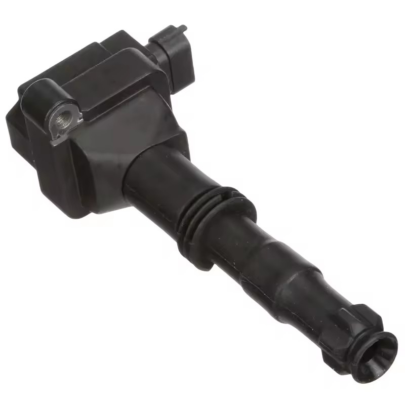 Bobinas de Ignição de Alta Qualidade 99760210700 90660210101 0986221016 99660210101 0040100021 para Porsche 911