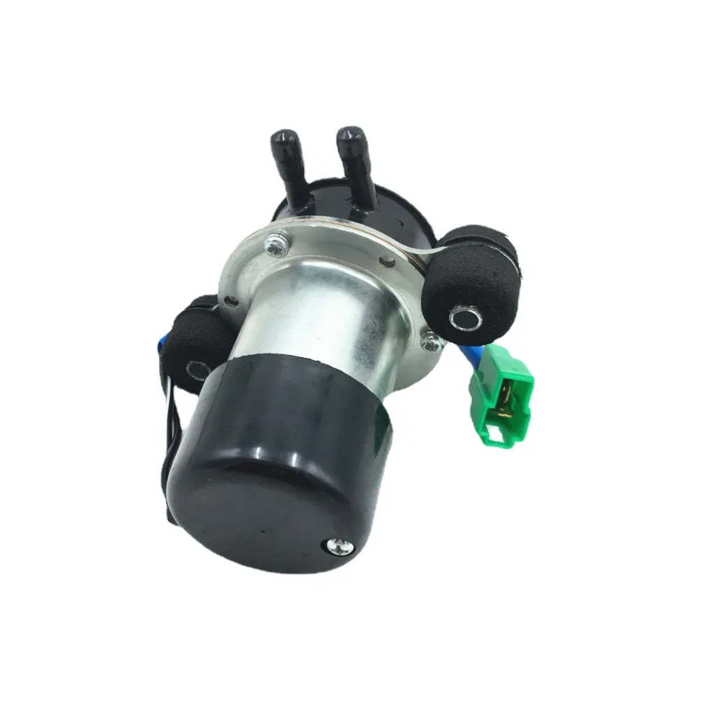 Detalhe Bomba Hep-02A 5