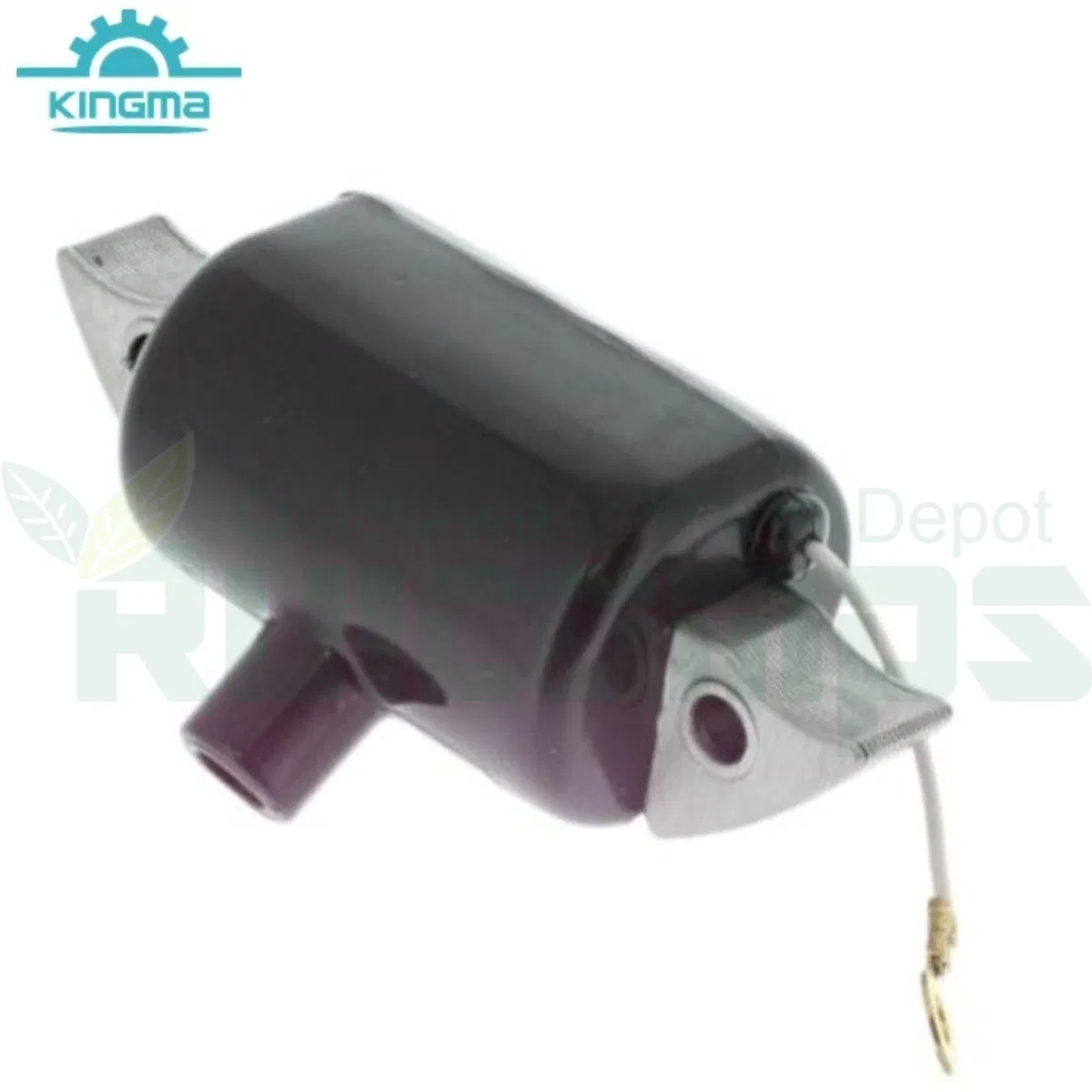 Ms 070 1106 404 3210 Bobina de Ignição Específica para Motor de Alto Desempenho