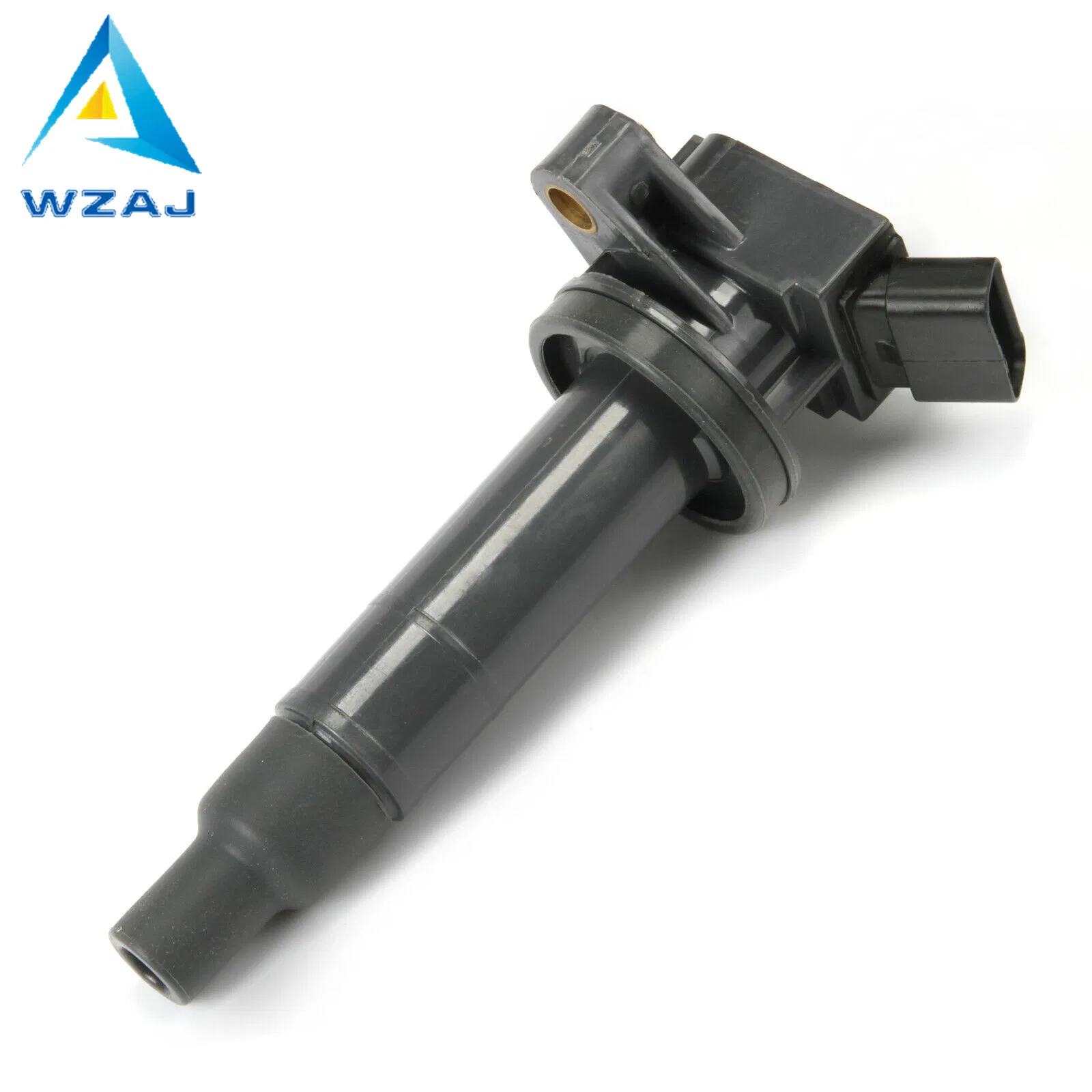 Aj-I1089 90919-02239 90080-19015 90919-T2002 Peças de Reposição para Automóveis Bobina de Ignição