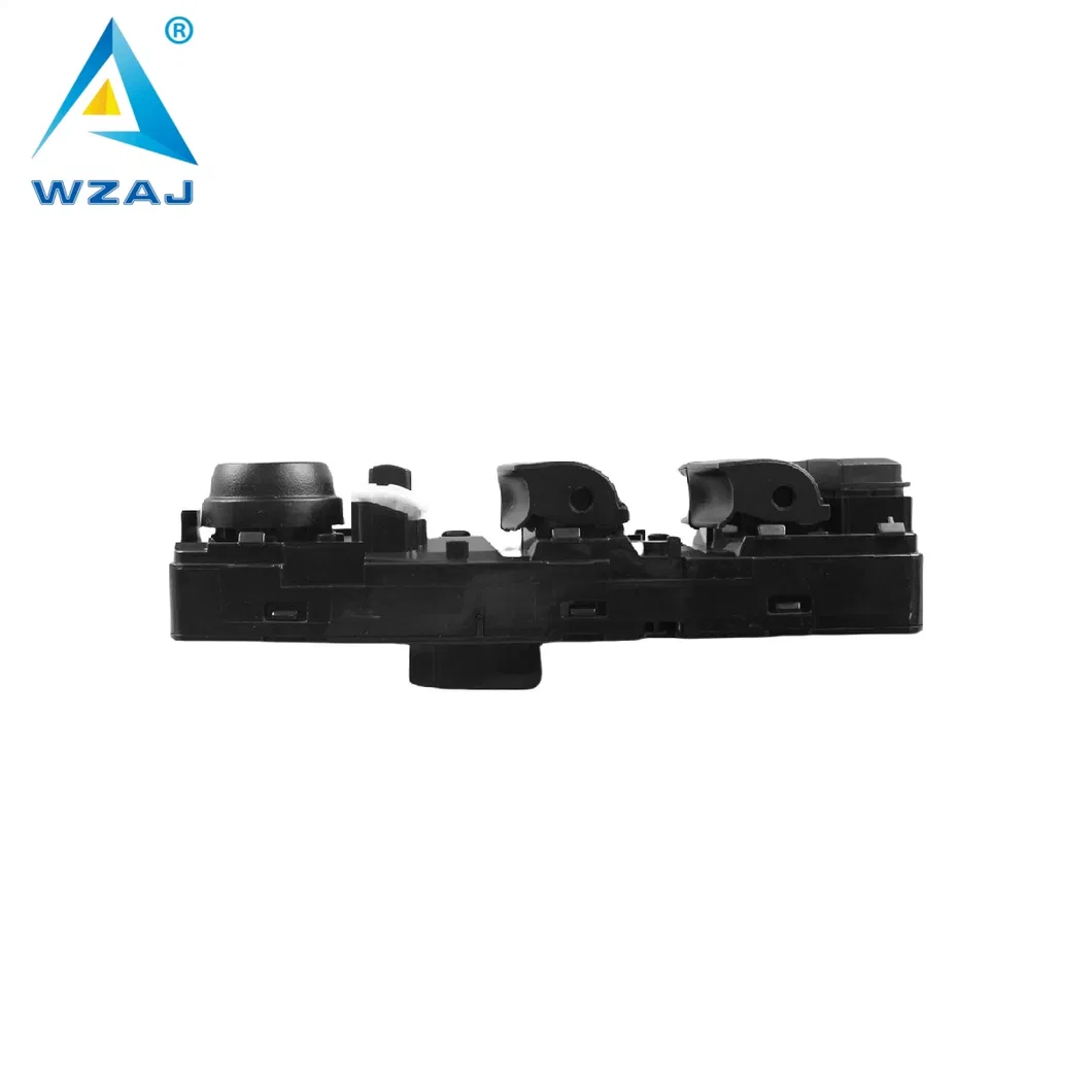 Conjunto do Interruptor de Aviso de Perigo 84332-26080 8433226080