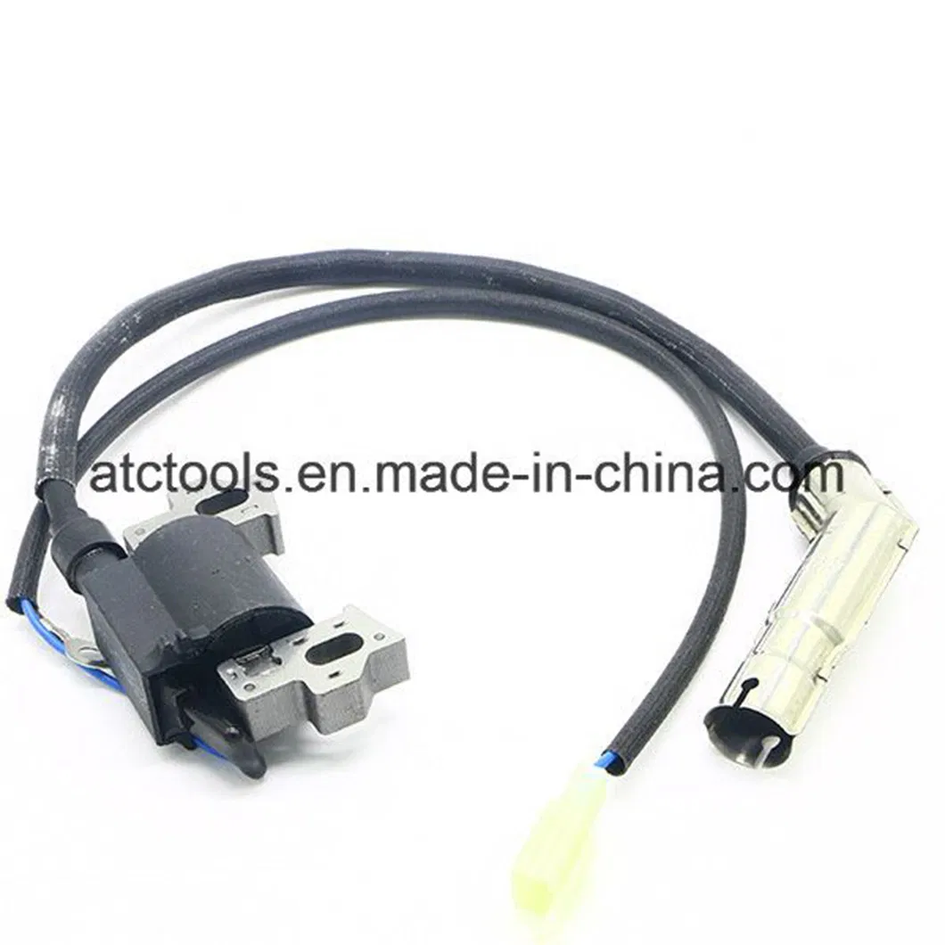 Mtd Powermore 951-12013 Mtd Zs265 Zs270 Módulo de Bobina de Ignição