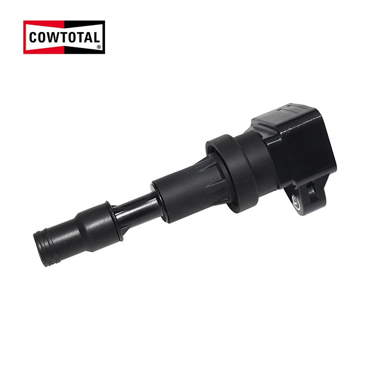 Peças de Motor por Atacado Ignition Coil 27301-03AA0 para Hyundai Sonata