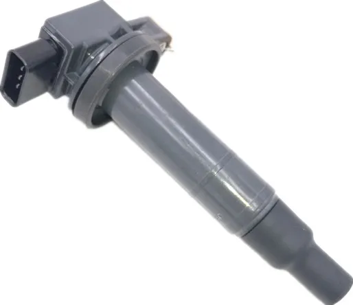 Novo Bobina de Ignição para Toyota Echo Prius Yaris Scion