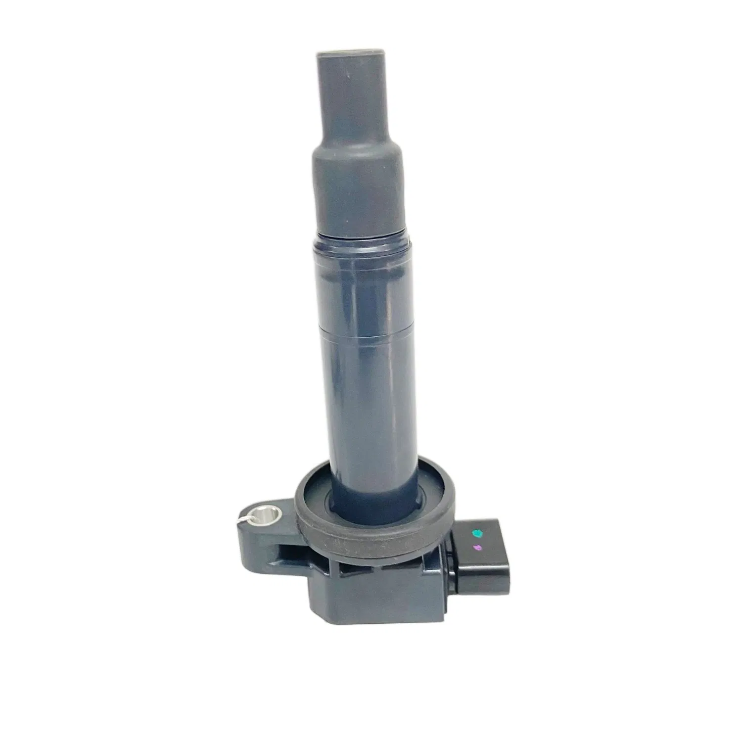 Bobina de Ignição do Motor 90919-02229 90080-19021 para veículos Toyota Prius e Yaris