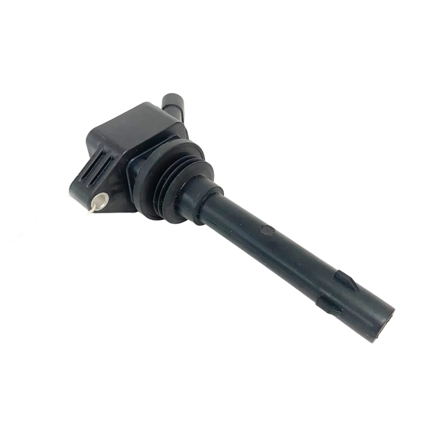 Bobina de Ignição do Motor de Carro F01r00A048 488QA-3705100 Compatível com Byd M6 S6