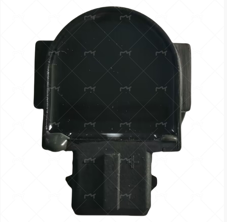 Bobina de Ignição Autoera 12V - Alto Desempenho, Qualidade Confiável da China
