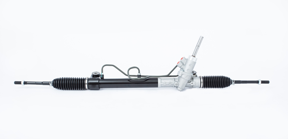 Direção Hidráulica para Chevrolet Cruze 2009