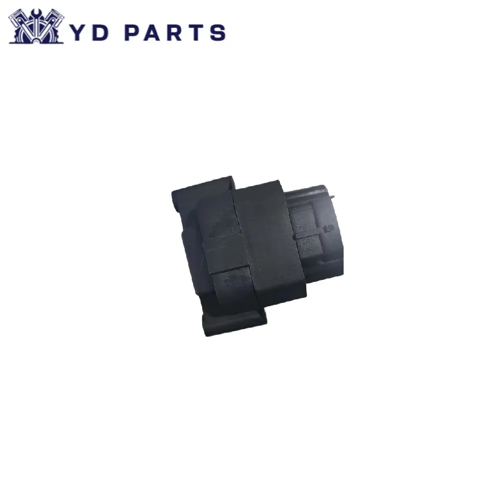 Bobina de Ignição de Alto Desempenho para Opel Vauxhall Astra Mk IV 1208075