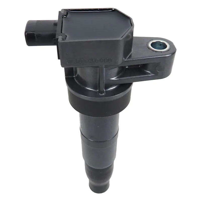 Bobina de Ignição 27301-3c000 27301-3c100